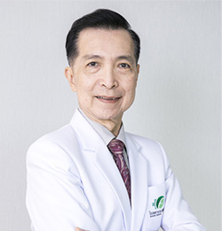 威拉哇博士-主治醫(yī)生-泰國EK國際醫(yī)院
