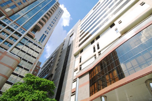 泰國康民國際醫(yī)院
